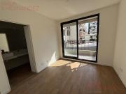 Alquiler Departamento 3 Ambientes Villa Crespo