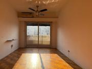 ALQUILER DEPARTAMENTO 3 AMBIENTES VILLA CRESPO
