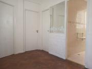 ALQUILER DEPARTAMENTO 3 AMBIENTES VILLA DEL PARQUE