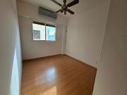 ALQUILER DEPARTAMENTO 3 AMBIENTES VILLA DEVOTO