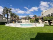 ALQUILER DEPARTAMENTO 3 AMBIENTES VILLA DEVOTO AMENITIES