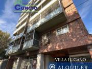 ALQUILER DEPARTAMENTO 3 AMBIENTES VILLA LUGANO