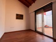 ALQUILER DEPARTAMENTO 3 AMBIENTES VILLA PUEYRREDON