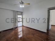 Alquiler Departamento 3 ambientes Villa Santa Rita