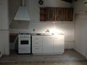 ALQUILER DEPARTAMENTO 3 AMBIENTES X 24 MESES SIN...