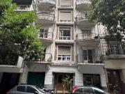 ALQUILER DEPARTAMENTO 3 AMBIENTES Y DEPENDENCIA