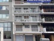 Alquiler Departamento 3 ambients en