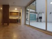 Alquiler Departamento 3 años 1 dormitorio, 43m2,...