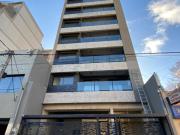 Alquiler Departamento 3 años 2 dormitorios, 60m2, acepta...