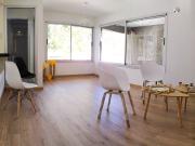 Alquiler Departamento 3 años 2 dormitorios, 75m2, Don...