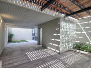 Alquiler Departamento 3 años 3 dormitorios, con balcón,...