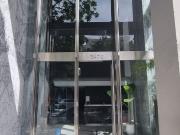 Alquiler Departamento 3 años monoambiente, acepta...