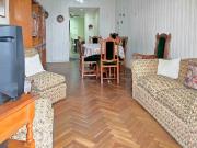 ALQUILER DEPARTAMENTO 3 DOMITORIOS 1 COCHERA OPC 2