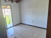 Alquiler Departamento 3 Dorm 1er piso