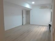 ALQUILER | Departamento 3 Dorm. 25 de Mayo, Ciudad de...