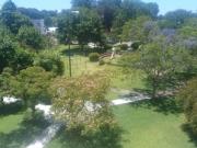 Alquiler Departamento 3 dorm, Punta Chica,Beccar