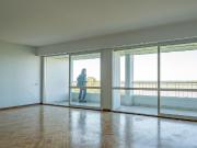 Alquiler departamento 3 dormitorio cochera vista Rio...