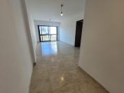 ALQUILER Departamento 3 dormitorio con balcón y cochera...