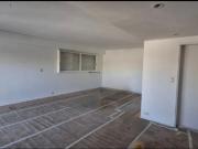 Alquiler Departamento 3 dormitorios, 117m2,...
