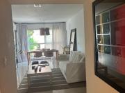 Alquiler Departamento 3 dormitorios, 165m2, Frente,...