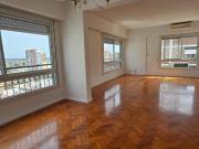 Alquiler Departamento 3 dormitorios 16 años,...