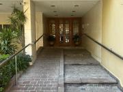 Alquiler Departamento 3 dormitorios, 1 cochera, 110m2,...