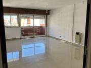 Alquiler Departamento 3 dormitorios + 1 dorm de serv...