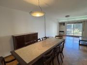 Alquiler Departamento 3 dormitorios 20 años, Frente,...