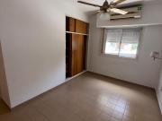 Alquiler Departamento 3 dormitorios 20 años, Oeste,...