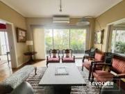 Alquiler Departamento 3 dormitorios 2 cocheras Palermo Chico