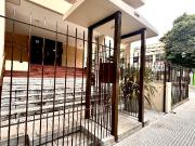 Alquiler Departamento 3 dormitorios 35 años, Frente,...