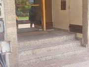 Alquiler Departamento 3 dormitorios 40 años, Frente,...