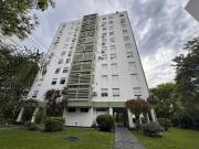 Alquiler Departamento 3 dormitorios 45 años, Este, 80m2,...