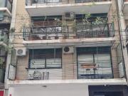 Alquiler Departamento 3 dormitorios 50 años, Este, 95m2,...