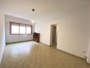 Alquiler Departamento 3 dormitorios 50 años, Norte,...