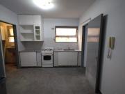 Alquiler Departamento 3 dormitorios, 72m2, Entre Rios...