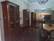 Alquiler Departamento 3 dormitorios, 90m2, Fitz Roy...