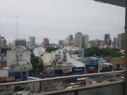 Alquiler Departamento 3 dormitorios, 90m2, Frente,...