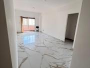 Alquiler Departamento 3 dormitorios, 95m2, con balcón,...