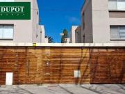 Alquiler Departamento 3 dormitorios 9 años, 1 cochera,...