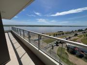 Alquiler Departamento 3 dormitorios a estrenar, 2...