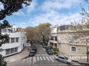 Alquiler departamento 3 dormitorios a estrenar balcón y...