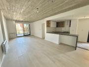 Alquiler Departamento 3 dormitorios a estrenar, Frente,...