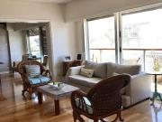 Alquiler Departamento 3 dormitorios, acepta mascotas,...