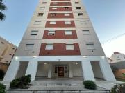 ALQUILER DEPARTAMENTO 3 DORMITORIOS ALBERDI