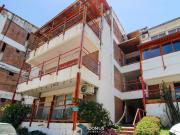 ALQUILER DEPARTAMENTO 3 DORMITORIOS AV URUGUAY AL 400