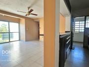 ALQUILER DEPARTAMENTO 3 DORMITORIOS B° EL BOSQUE