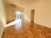 ALQUILER DEPARTAMENTO 3 DORMITORIOS C/ BALCON CDOR...