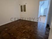 ALQUILER DEPARTAMENTO,3 DORMITORIOS, CENTRO! APTO...