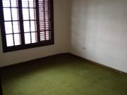 ALQUILER DEPARTAMENTO 3 DORMITORIOS CENTRO CARLOS PAZ...